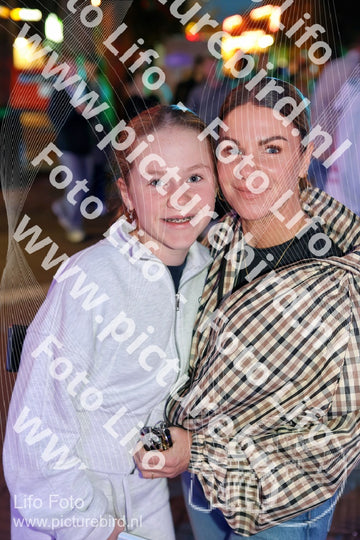 Evenement foto: 1450
