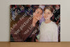 Evenement foto: 1450
