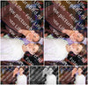 Evenement foto: 1450
