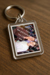 Evenement foto: 1450
