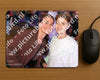 Evenement foto: 1450