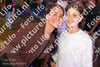 Evenement foto: 1450