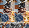 Evenement foto: 1450