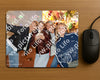 Evenement foto: 1450