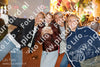 Evenement foto: 1450