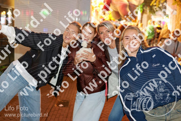 Evenement foto: 1450