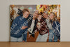 Evenement foto: 1450