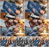 Evenement foto: 1450