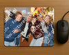 Evenement foto: 1450