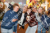 Evenement foto: 1450