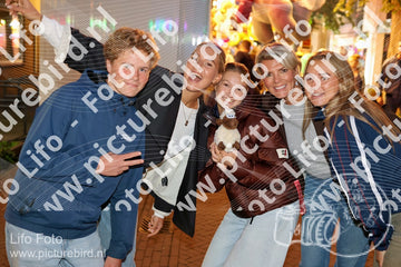 Evenement foto: 1450