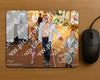 Evenement foto: 1450