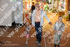Evenement foto: 1450