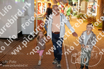 Evenement foto: 1450