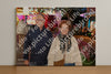 Evenement foto: 1450