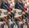 Evenement foto: 1450