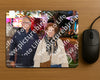 Evenement foto: 1450