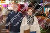 Evenement foto: 1450