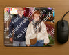 Evenement foto: 1450