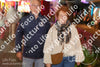 Evenement foto: 1450