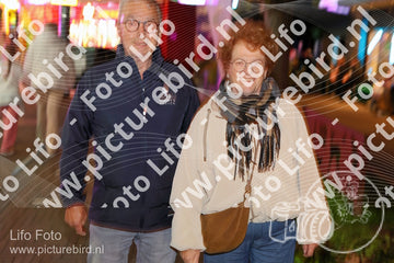 Evenement foto: 1450