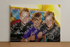 Evenement foto: 1450