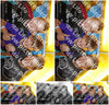 Evenement foto: 1450