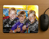 Evenement foto: 1450