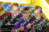 Evenement foto: 1450