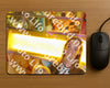 Evenement foto: 1450