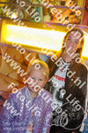 Evenement foto: 1450