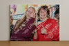 Evenement foto: 1450