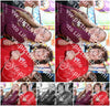 Evenement foto: 1450