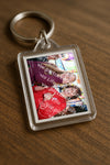 Evenement foto: 1450