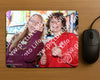 Evenement foto: 1450