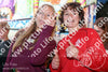 Evenement foto: 1450