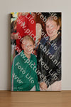 Evenement foto: 1450