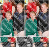 Evenement foto: 1450