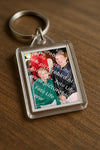 Evenement foto: 1450
