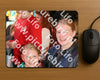 Evenement foto: 1450