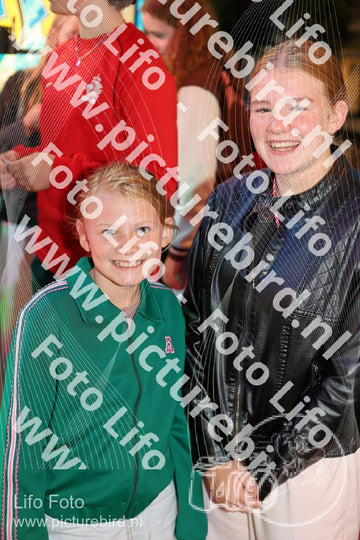 Evenement foto: 1450