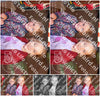 Evenement foto: 1450