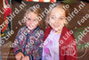 Evenement foto: 1450