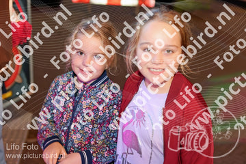 Evenement foto: 1450