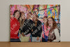 Evenement foto: 1450