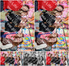 Evenement foto: 1450