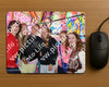 Evenement foto: 1450
