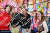 Evenement foto: 1450