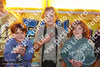 Evenement foto: 1450