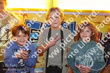 Evenement foto: 1450